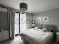 Dom 175 m², Piaseczno - zdjęcie 3