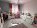 Dom 175 m², Piaseczno - zdjęcie 4