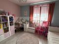 Dom 175 m², Piaseczno - zdjęcie 5