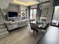 Dom 175 m², Piaseczno - zdjęcie 1