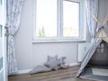Mieszkanie 55 m², Wrocław, Fabryczna, Nowodworska - zdjęcie 3