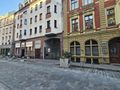 Mieszkanie 95&nbsp;m², Wrocław, Świętego Antoniego - zdjęcie 2