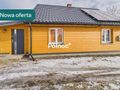 Dom 59,2 m², Nowosady - zdjęcie 1
