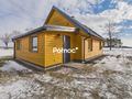 Dom 59,2 m², Nowosady - zdjęcie 4