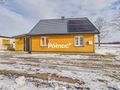 Dom 59,2 m², Nowosady - zdjęcie 2