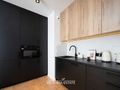 Mieszkanie 46,49&nbsp;m², Kraków, Podgórze, Zabłocie - zdjęcie 6