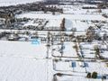 Działka Karwieńskie Błota z przyczepą - zdjęcie 4