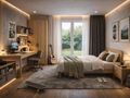 Dom 132&nbsp;m², Wrocław, Fabryczna, Łomnicka - zdjęcie 4
