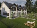 Dom 104,12 m², Grodzisk Mazowiecki - zdjęcie 2