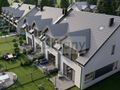 Dom 104,12 m², Grodzisk Mazowiecki - zdjęcie 4