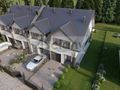Dom 104,12 m², Grodzisk Mazowiecki - zdjęcie 1