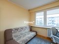 Mieszkanie 39&nbsp;m², Białystok, Piasta I, Towarowa - zdjęcie 2