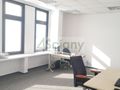 Lokal biurowy do wynajęcia, 168 m², Warszawa - zdjęcie 3