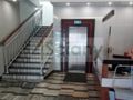 Lokal biurowy do wynajęcia, 168 m², Warszawa - zdjęcie 1