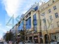 Lokal biurowy do wynajęcia, 101,8 m², Warszawa - zdjęcie 1