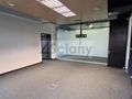 Lokal biurowy do wynajęcia, 194 m², Warszawa - zdjęcie 5