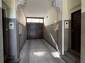 Mieszkanie 84 m², Bytom, Katowicka - zdjęcie 3