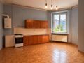 Mieszkanie 84 m², Bytom, Katowicka - zdjęcie 1