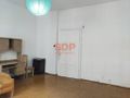 Mieszkanie 84 m², Bytom, Katowicka - zdjęcie 6