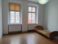 Mieszkanie 84 m², Bytom, Katowicka - zdjęcie 5