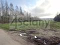 Działka budowlana 1200&nbsp;m², Komorów - zdjęcie 4