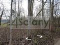 Działka budowlana 1200&nbsp;m², Komorów - zdjęcie 2
