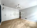 Mieszkanie 61,72 m², Warszawa, Śródmieście, Wspólna - zdjęcie 3
