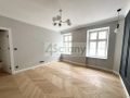 Mieszkanie 61,72 m², Warszawa, Śródmieście, Wspólna - zdjęcie 1