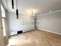 Mieszkanie 61,72 m², Warszawa, Śródmieście, Wspólna - zdjęcie 2