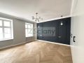 Mieszkanie 61,72 m², Warszawa, Śródmieście, Wspólna - zdjęcie 5