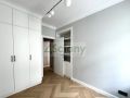 Mieszkanie 61,72 m², Warszawa, Śródmieście, Wspólna - zdjęcie 4
