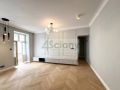 Mieszkanie 61,72 m², Warszawa, Śródmieście, Wspólna - zdjęcie 6