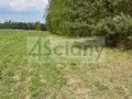 Działka budowlana 1734&nbsp;m², Powązki - zdjęcie 5
