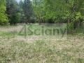 Działka budowlana 1734&nbsp;m², Powązki - zdjęcie 4