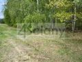 Działka budowlana 1734&nbsp;m², Powązki - zdjęcie 3