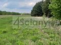 Działka budowlana 1734&nbsp;m², Powązki - zdjęcie 6