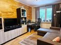 Dom 120&nbsp;m², Adamowizna - zdjęcie 4