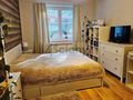 Dom 120&nbsp;m², Adamowizna - zdjęcie 6