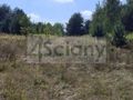 Działka budowlana 2100 m², Regut - zdjęcie 3