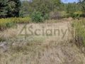 Działka budowlana 2100 m², Regut - zdjęcie 4
