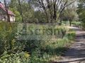 Działka budowlana 2100 m², Regut - zdjęcie 2
