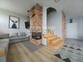 Dom 180&nbsp;m², Łazy - zdjęcie 2