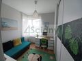 Dom 180&nbsp;m², Łazy - zdjęcie 4