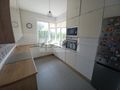 Dom 180&nbsp;m², Łazy - zdjęcie 1
