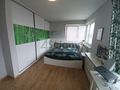 Dom 180&nbsp;m², Łazy - zdjęcie 3