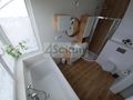 Dom 180&nbsp;m², Łazy - zdjęcie 5