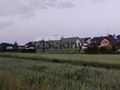 Działka inwestycyjna 8400 m², Nowa Wola - zdjęcie 1