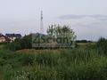 Działka inwestycyjna 8400 m², Nowa Wola - zdjęcie 2