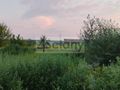 Działka inwestycyjna 8400 m², Nowa Wola - zdjęcie 3
