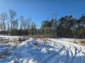 Działka budowlana 967&nbsp;m², Kobyłka - zdjęcie 2